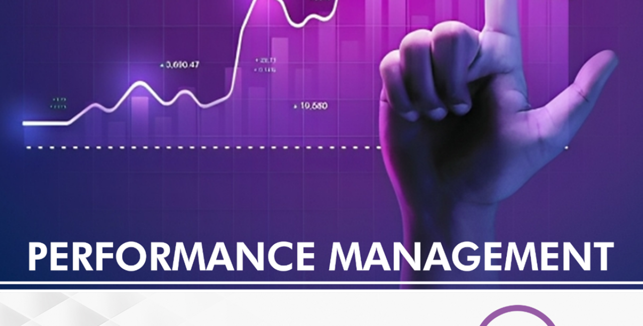 PERFORMANCE MANAGEMENT